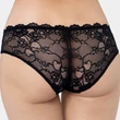 Kép 2/3 - Triumph Tempting Lace Hipster