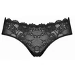 Kép 3/3 - Triumph Tempting Lace Hipster