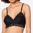 Kép 1/3 - Triumph Tempting Lace P merevítő nélküli melltartó