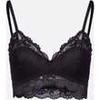 Kép 3/3 - Triumph Tempting Lace P merevítő nélküli melltartó