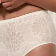 Kép 9/10 - Triumph Fit Smart Maxi