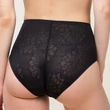 Kép 5/10 - Triumph Fit Smart Maxi