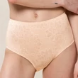 Kép 1/10 - Triumph Fit Smart Maxi