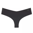Kép 8/8 - Triumph Flex Smart Highleg Brazilian