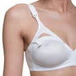 Kép 3/3 - Triumph Mamabel Comfort N szoptatós melltartó