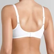 Kép 2/3 - Triumph Mamabel Comfort N szoptatós melltartó