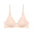 Kép 4/8 - Triumph Natural Spotlight Maternity szoptatós melltartó