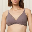Kép 5/8 - Triumph Natural Spotlight Maternity szoptatós melltartó