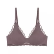 Kép 8/8 - Triumph Natural Spotlight Maternity szoptatós melltartó