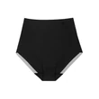 Kép 5/8 - Triumph Medium Shaping Series Highwaist Panty