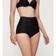 Kép 6/8 - Triumph Medium Shaping Series Highwaist Panty