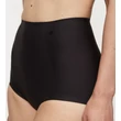 Kép 7/8 - Triumph Medium Shaping Series Highwaist Panty