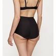 Kép 8/8 - Triumph Medium Shaping Series Highwaist Panty