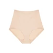 Kép 1/8 - Triumph Medium Shaping Series Highwaist Panty