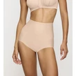Kép 2/8 - Triumph Medium Shaping Series Highwaist Panty