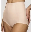 Kép 3/8 - Triumph Medium Shaping Series Highwaist Panty