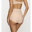 Kép 4/8 - Triumph Medium Shaping Series Highwaist Panty
