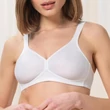 Kép 6/12 - Triumph Modern Soft+Cotton N