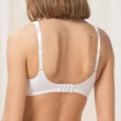 Kép 7/12 - Triumph Modern Soft+Cotton N