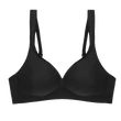 Kép 9/12 - Triumph Modern Soft+Cotton N