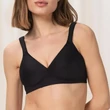 Kép 10/12 - Triumph Modern Soft+Cotton N