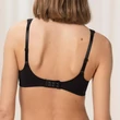 Kép 11/12 - Triumph Modern Soft+Cotton N
