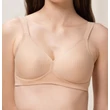 Kép 2/12 - Triumph Modern Soft+Cotton N