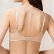 Kép 3/12 - Triumph Modern Soft+Cotton N