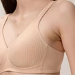 Kép 4/12 - Triumph Modern Soft+Cotton N