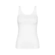 Kép 1/8 - Triumph Sense Of Cotton Tank Top