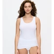 Kép 2/8 - Triumph Sense Of Cotton Tank Top
