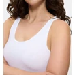 Kép 3/8 - Triumph Sense Of Cotton Tank Top