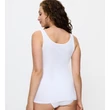 Kép 4/8 - Triumph Sense Of Cotton Tank Top