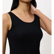 Kép 7/8 - Triumph Sense Of Cotton Tank Top