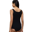 Kép 8/8 - Triumph Sense Of Cotton Tank Top