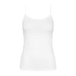 Kép 1/10 - Triumph Sense Of Cotton Spaghetti Top