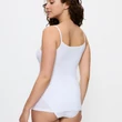 Kép 5/10 - Triumph Sense Of Cotton Spaghetti Top