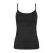 Kép 6/10 - Triumph Sense Of Cotton Spaghetti Top