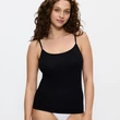 Kép 7/10 - Triumph Sense Of Cotton Spaghetti Top