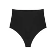 Kép 5/12 - Triumph Shape Smart Highwaist String