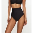 Kép 6/12 - Triumph Shape Smart Highwaist String