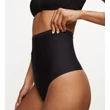 Kép 7/12 - Triumph Shape Smart Highwaist String