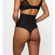 Kép 8/12 - Triumph Shape Smart Highwaist String