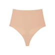 Kép 1/12 - Triumph Shape Smart Highwaist String