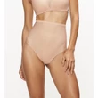 Kép 2/12 - Triumph Shape Smart Highwaist String