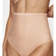 Kép 3/12 - Triumph Shape Smart Highwaist String