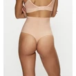 Kép 4/12 - Triumph Shape Smart Highwaist String