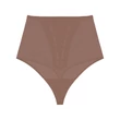 Kép 9/12 - Triumph Shape Smart Highwaist String