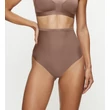 Kép 10/12 - Triumph Shape Smart Highwaist String