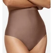Kép 11/12 - Triumph Shape Smart Highwaist String